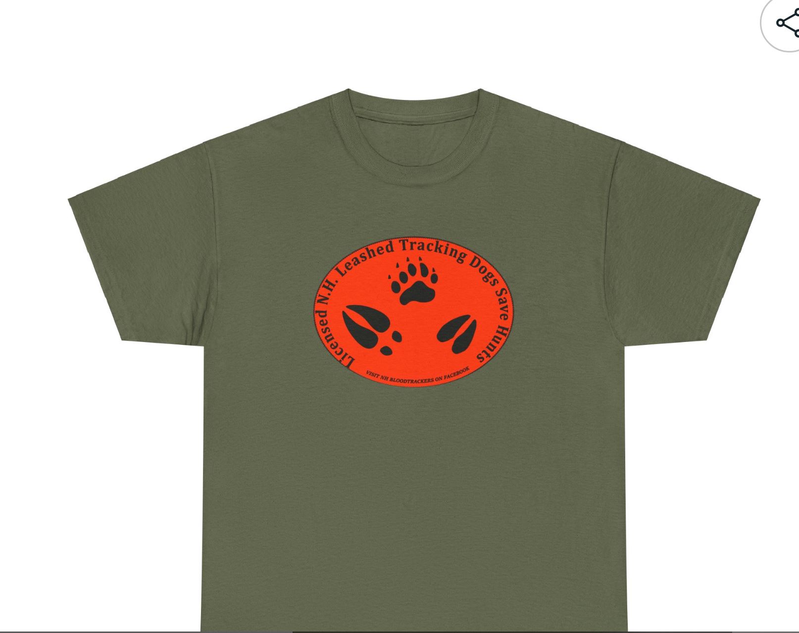 nhbtshirt