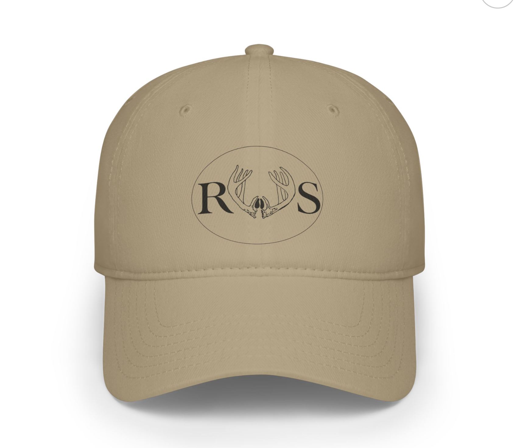 rwshat