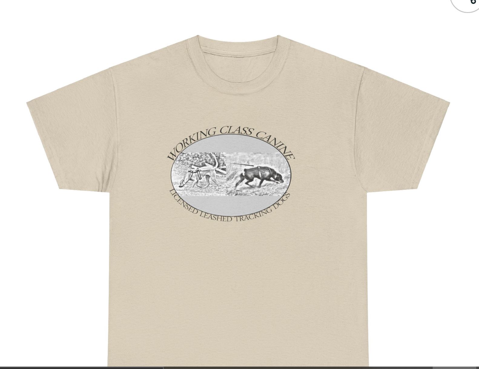 wccshirt